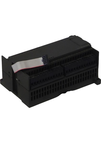 6ES7223-1BL21-0XA0, 6es7 223-1BL21-0XA0 Sımatıc S7-200, Em 223 16DI 24 V Dc
