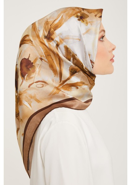 Ipek Eşarp 2024 Kış - 9018-52 Sura fırsatları