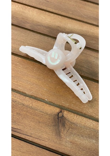 Figürlü Mandal Toka Pudra SBT1864