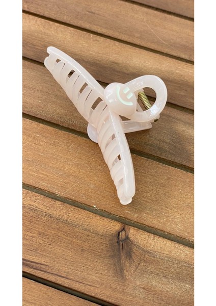 Figürlü Mandal Toka Pudra SBT1864 fiyatları