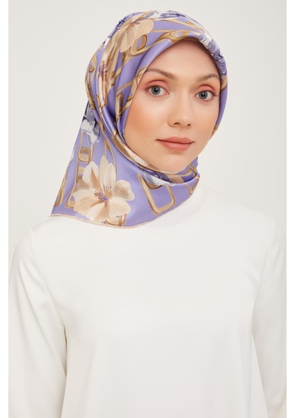 Ipek Eşarp 2024 Kış - 9034-11 Twill fiyatları