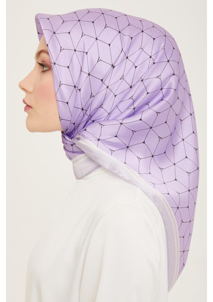 Ipek Eşarp 2024 Yaz - 9166-85 Twill fiyatları