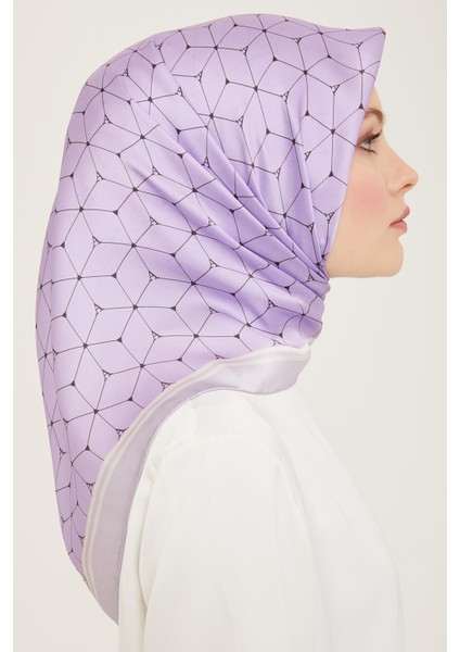 Ipek Eşarp 2024 Yaz - 9166-85 Twill fırsatları