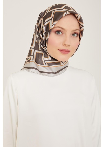 Ipek Eşarp 2024 Yaz - 9132-82 Twill fırsatları