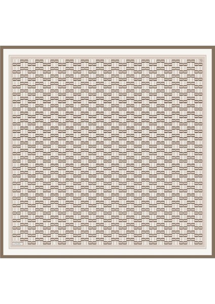 Ipek Eşarp 2024 Yaz - 9149-36 Twill fiyatları