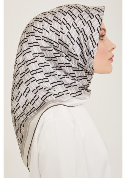 Ipek Eşarp 2024 Yaz - 9149-34 Twill fiyatları