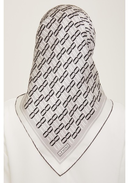 Ipek Eşarp 2024 Yaz - 9149-34 Twill fırsatları