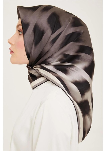 Ipek Eşarp 2024 Yaz - 9155-02 Sura fırsatları