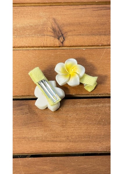 Figürlü Pens Toka Sarı SBT1863 fiyatları