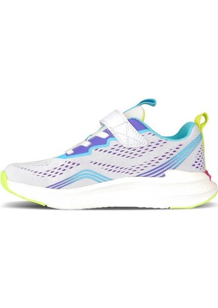 Nebula 346.P24Y.113-11 Kız Çocuk Spor Ayakkabı Beyaz 26-29 fiyatları