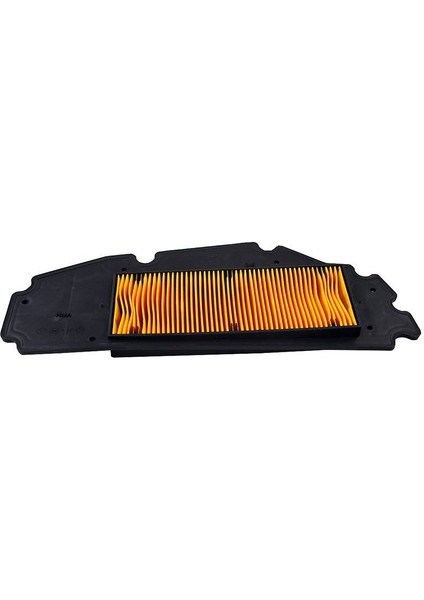 Sym Joymax 250 -300 Hava Filtresi Yan Sanayi - Arasmoto