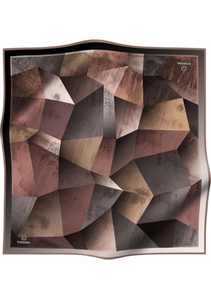 Twill Ipek Eşarp - 936 - 35522-0004 fiyatları