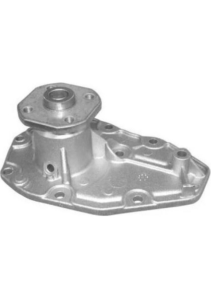 Renault R12 Devirdaim 7701457416 7701459435 541101 Rolcar