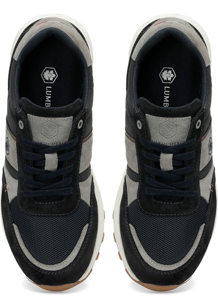 Dennıs 4fx Lacivert Erkek Spor Ayakkabı fırsatları