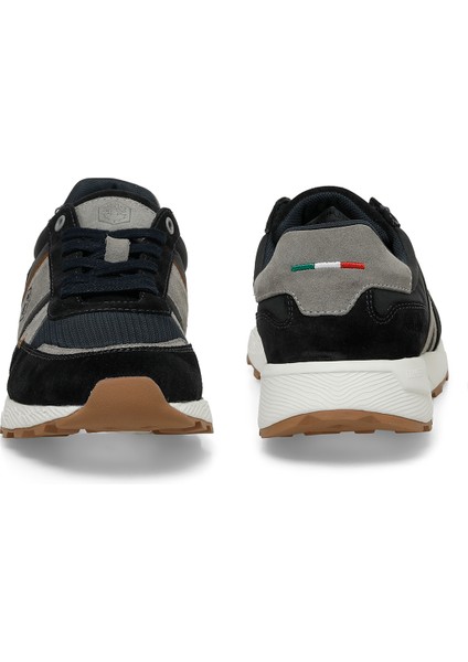 Dennıs 4fx Lacivert Erkek Spor Ayakkabı indirimleri