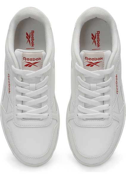 Clean Lift Beyaz Kadın Sneaker fırsatları