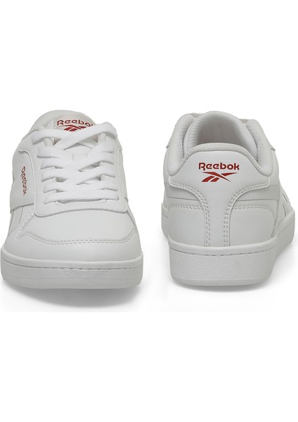 Clean Lift Beyaz Kadın Sneaker indirimleri
