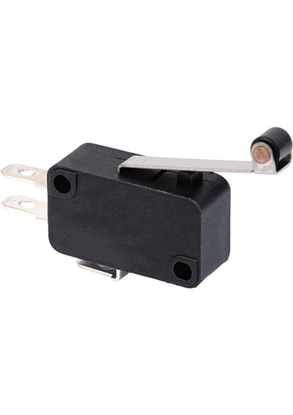 Mıcro Swıtch 10A Jameson JMS-103C