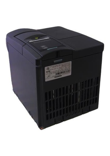 6SE6440-2UD27-5CA1 Mıcromaster 440 Wıthout Fılter 380-480 V 3 Ac