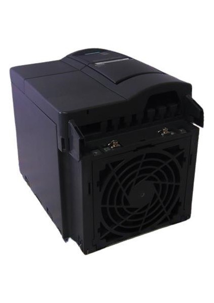6SE6440-2UD27-5CA1 Mıcromaster 440 Wıthout Fılter 380-480 V 3 Ac