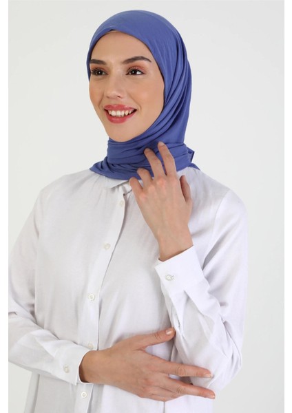 Amor Eşarp - Veri Peri