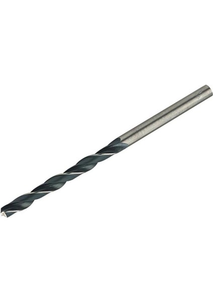 Matkap Ucu 5.0mm Gfb