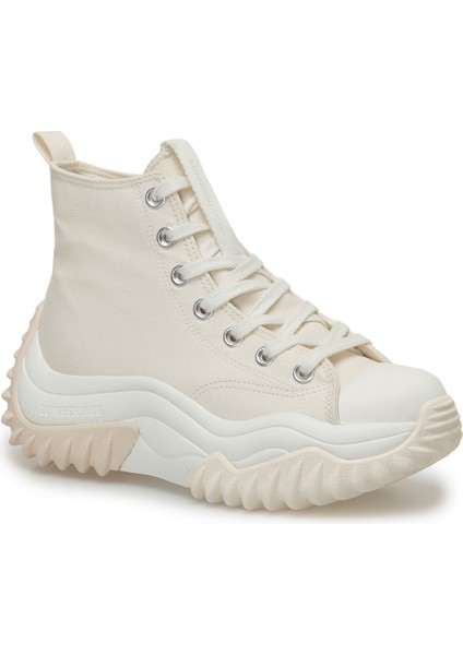 Maduro Hı 4fx Bej Kadın Sneaker fiyatları