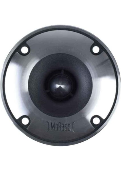 3.2" 100 W Pro Tweeter Mbt-02