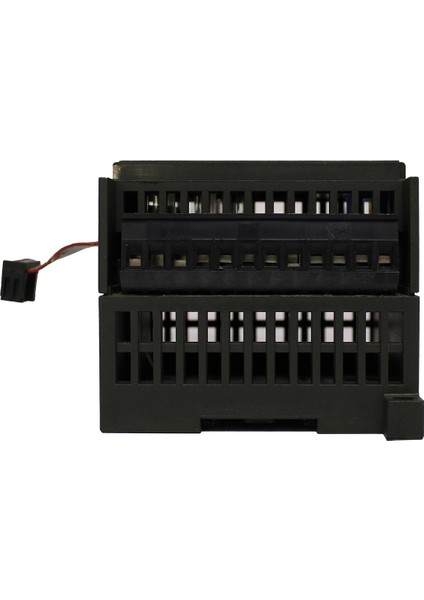 6ES7223-1PH21-0XA0, 6es7 223-1PH21-0XA0 EM223 8dı/do Sıemens S7200 modelleri