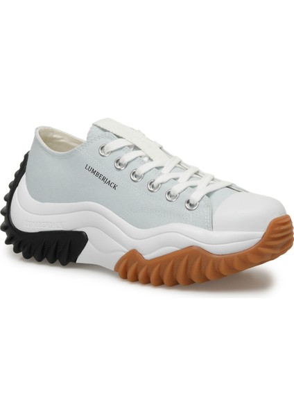 Maduro 4fx Bebe Mavısı Kadın Sneaker fiyatları