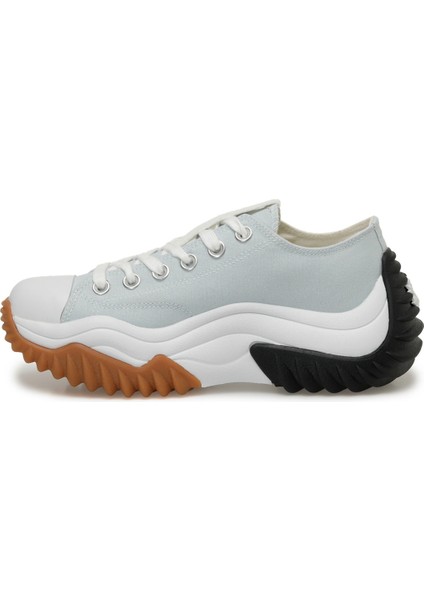 Maduro 4fx Bebe Mavısı Kadın Sneaker modelleri
