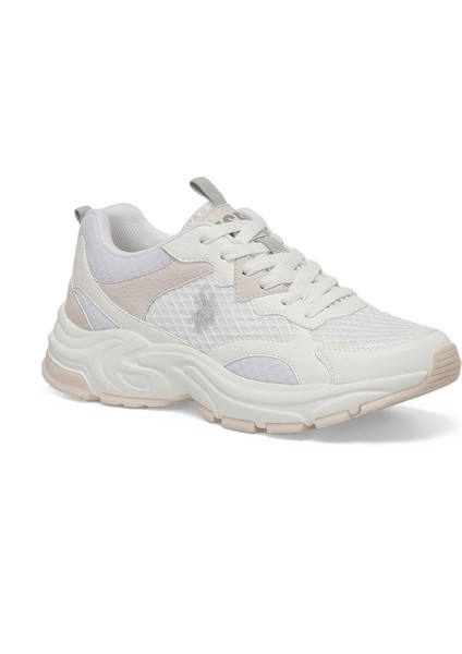 Marley 4fx Beyaz Kadın Sneaker fiyatları