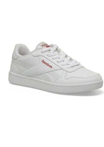Clean Lift Beyaz Kadın Sneaker fiyatları