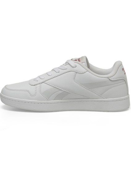 Clean Lift Beyaz Kadın Sneaker modelleri