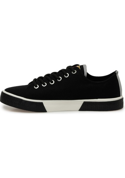 Roman 4fx Siyah Kadın Sneaker modelleri