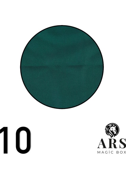 1.kalite Özel Desenli Özgün Renk 5.5 cm Genişliğinde (Kuşgözü) Kravat Mendil Seti modelleri