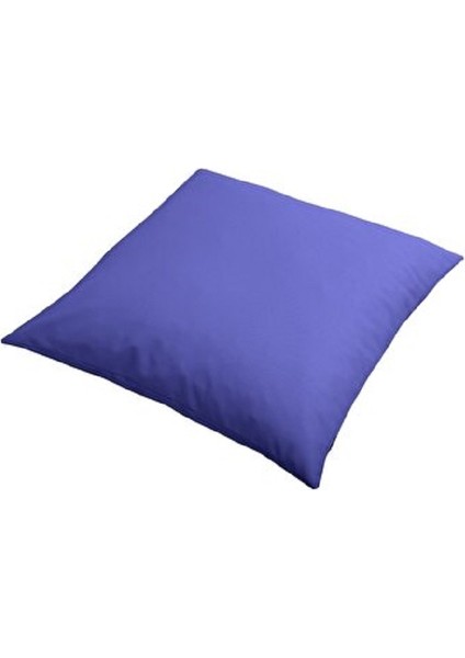 Bahçe Plaj Havuz Minderi Su Geçirmez 90CMX90CM Fermuarlı Ürün Sadece Kılıf Gönderim Yapılacaktır. modelleri
