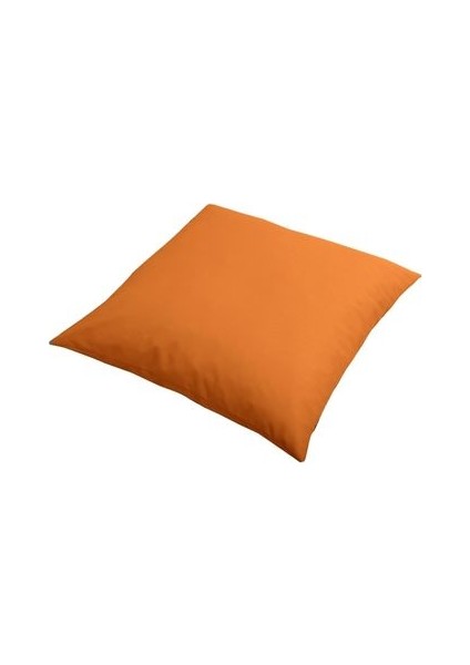 Bahçe Plaj Havuz Minderi Su Geçirmez 90CMX90CM Fermuarlı Ürün Sadece Kılıf Gönderim Yapılacaktır. modelleri