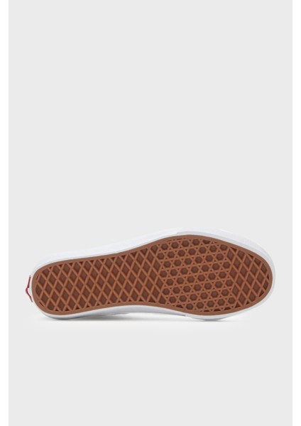 Sk8-Hi Tapered Bilekli Sneaker Ayakkabı Kadın Ayakkabı VN0009QPCJI1 indirimleri