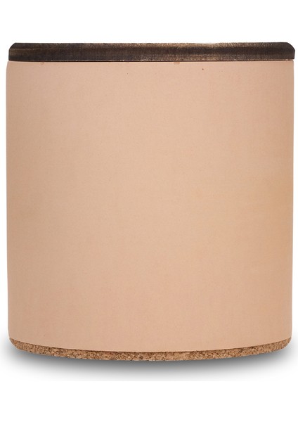 Inytium Pengaruhe Amber Kokulu Soya Mum (210 Gr)