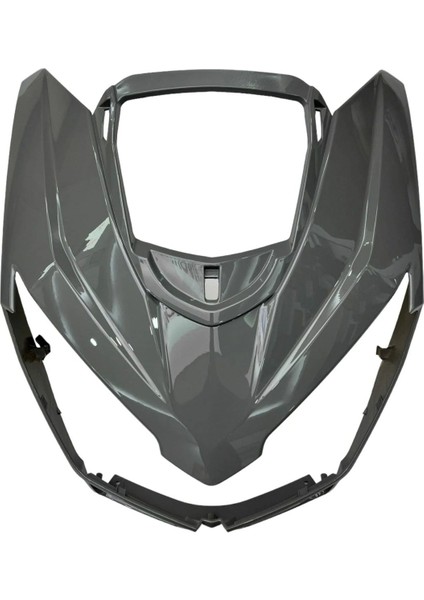 Far Muhafaza Gri Mondial Strada 125 Orijinal