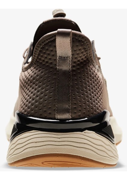 Easyfıt Lıatrıs Erkek Spor Ayakkabı Toprak fırsatları