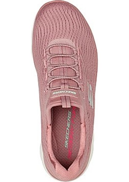 Summits Next Wave 149538 Dkrs