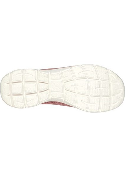 Summits Next Wave 149538 Dkrs indirimleri