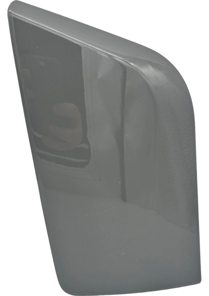 Ön Iç Torpido Kapağı Gri Mondial Strada 125 Orijinal