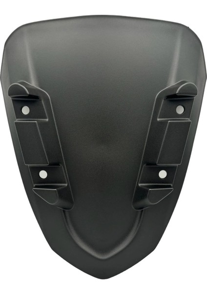 Ön Panel Üst Mondial Strada 125 Orijinal