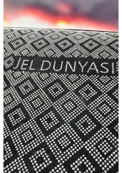 Carpet 3lüx Antirasit Post Pelüş Yatak Odası Takımı Kaymaz Taban 80*150 80*150 80*300 indirimleri