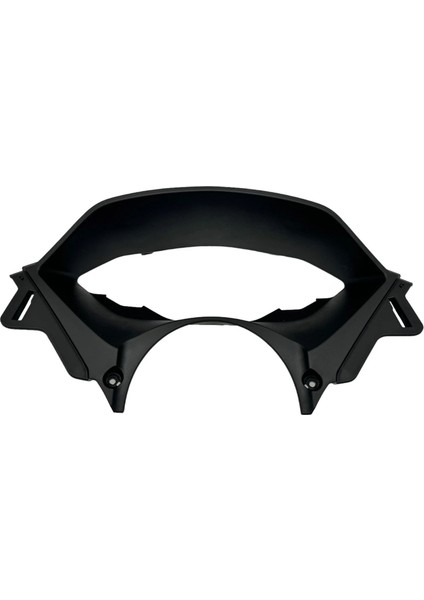 Kilometre Tablası Mondial Strada 125 Orijinal