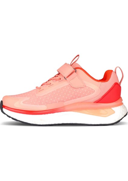 Yukon Çocuk Cırtlı Kalın Taban Hafif Spor Ayakkabı 346.F24Y.122 fiyatları