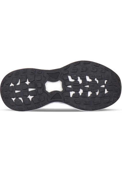 Yukon Çocuk Cırtlı Kalın Taban Hafif Spor Ayakkabı 346.F24Y.122 fırsatları